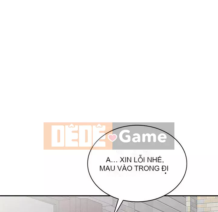 Dạy kèm một kèm một Chương 20-21