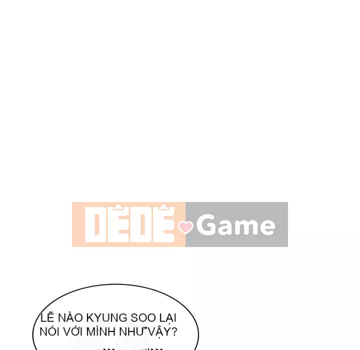 Dạy kèm một kèm một Chương 20-21