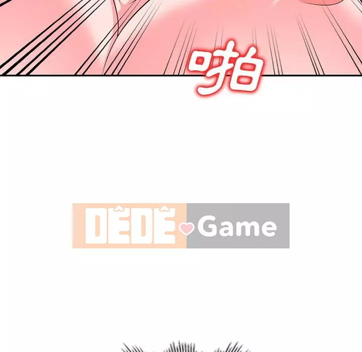 Dạy kèm một kèm một Chương 20-21