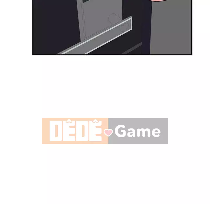 Dạy kèm một kèm một Chương 20-21