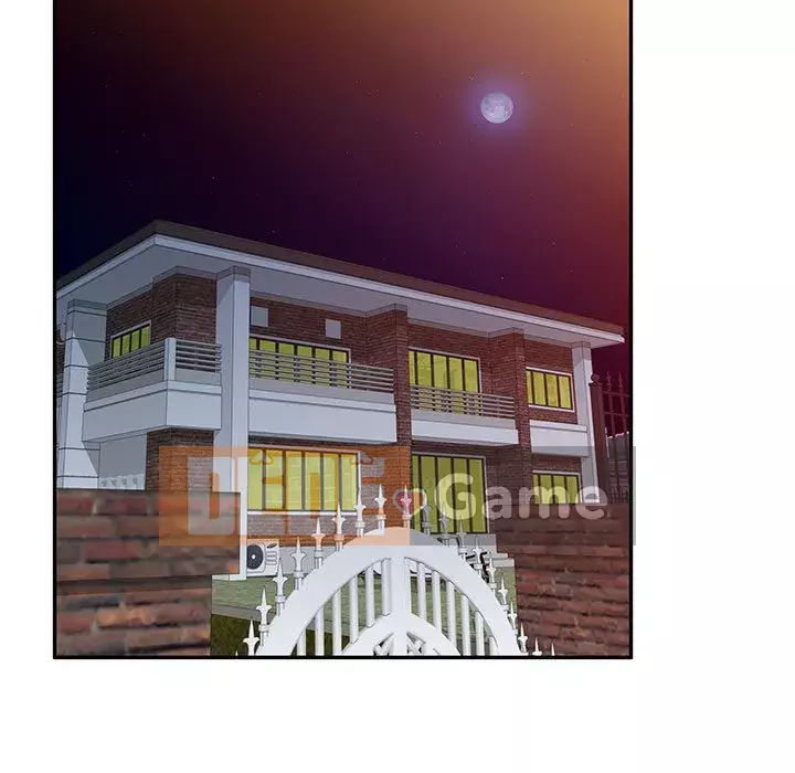 Dạy kèm một kèm một Chương 18-19