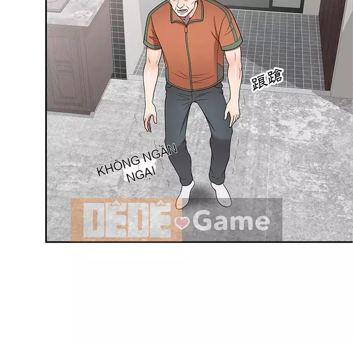 Dạy kèm một kèm một Chương 18-19