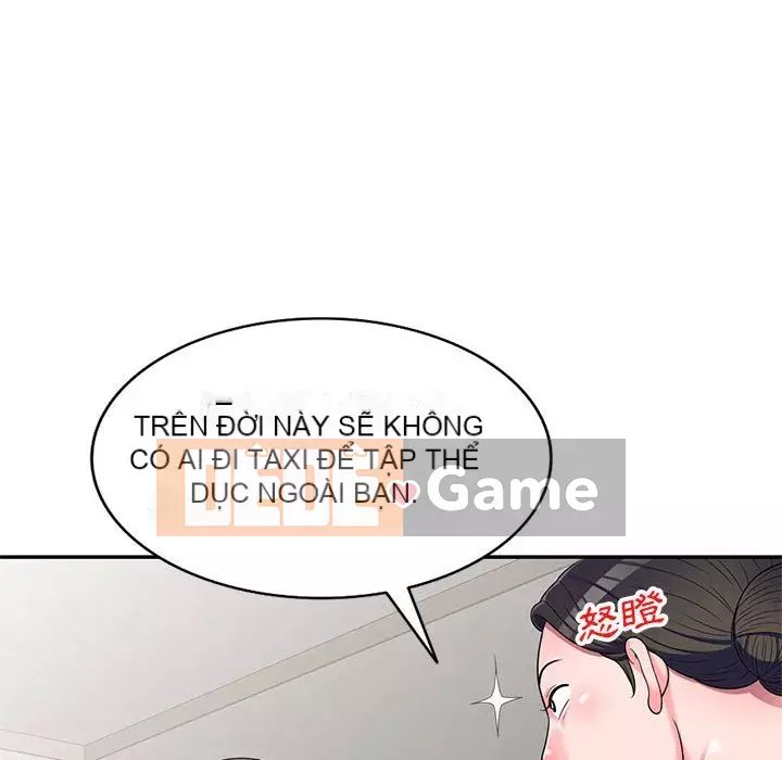 Dạy kèm một kèm một Chương 18-19