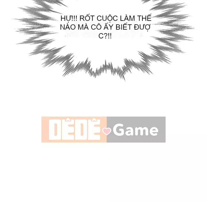 Dạy kèm một kèm một Chương 18-19