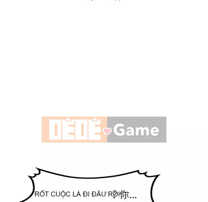 Dạy kèm một kèm một Chương 18-19