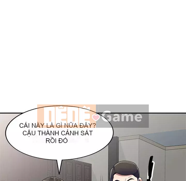 Dạy kèm một kèm một Chương 18-19