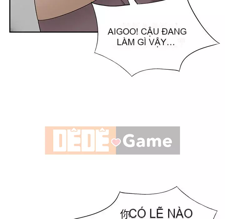 Dạy kèm một kèm một Chương 18-19