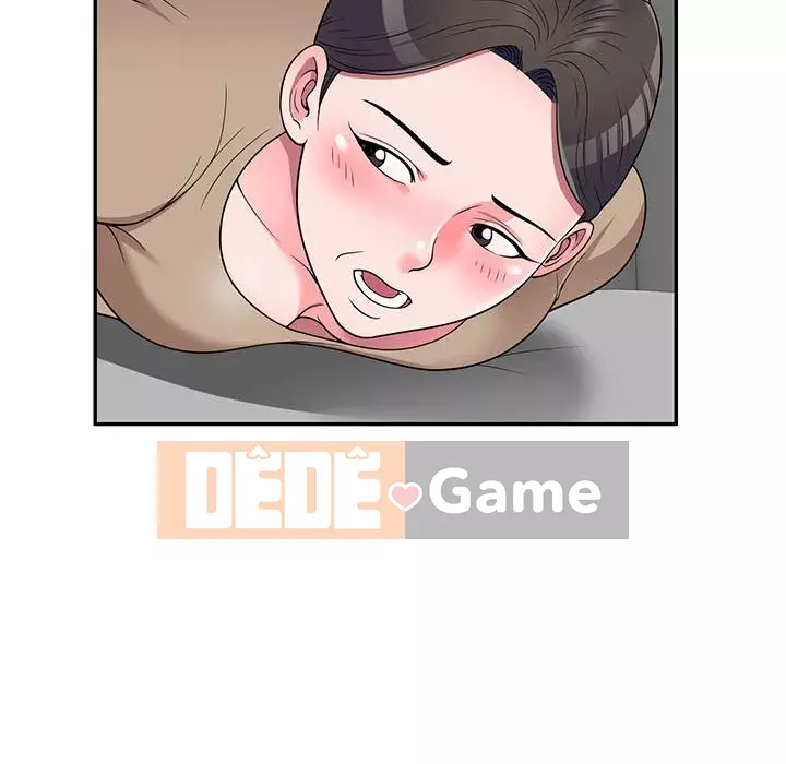 Dạy kèm một kèm một Chương 18-19