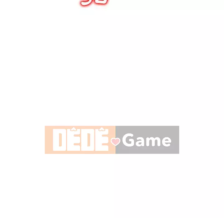 Dạy kèm một kèm một Chương 18-19