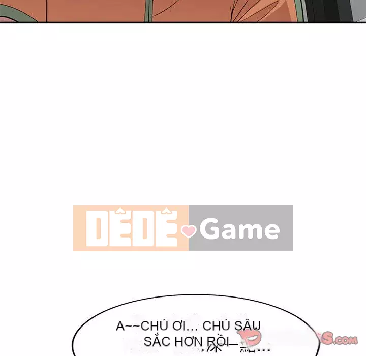 Dạy kèm một kèm một Chương 18-19