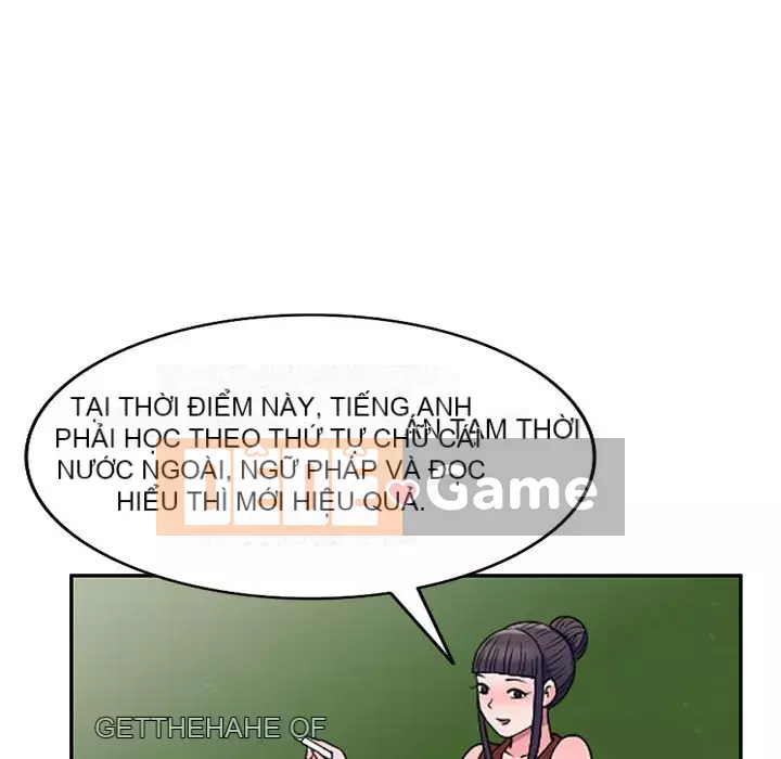 Dạy kèm một kèm một Chương 18-19