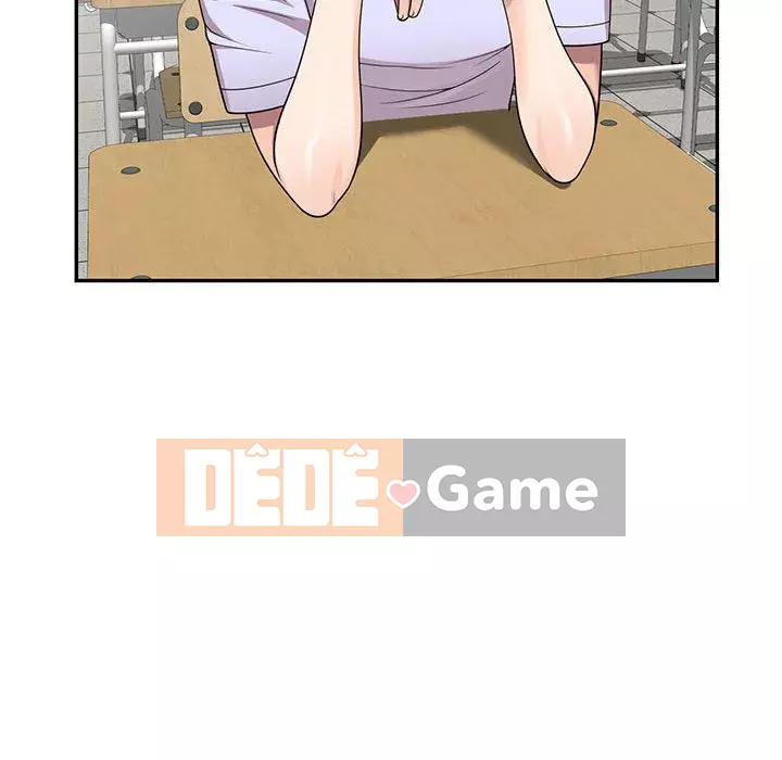 Dạy kèm một kèm một Chương 18-19