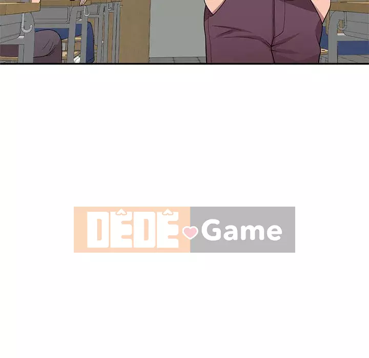 Dạy kèm một kèm một Chương 18-19