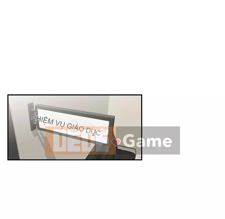 Dạy kèm một kèm một Chương 18-19