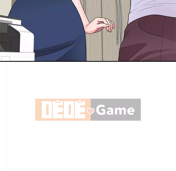 Dạy kèm một kèm một Chương 18-19