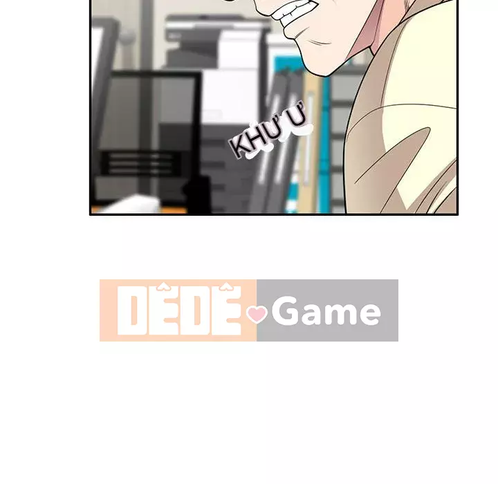 Dạy kèm một kèm một Chương 18-19