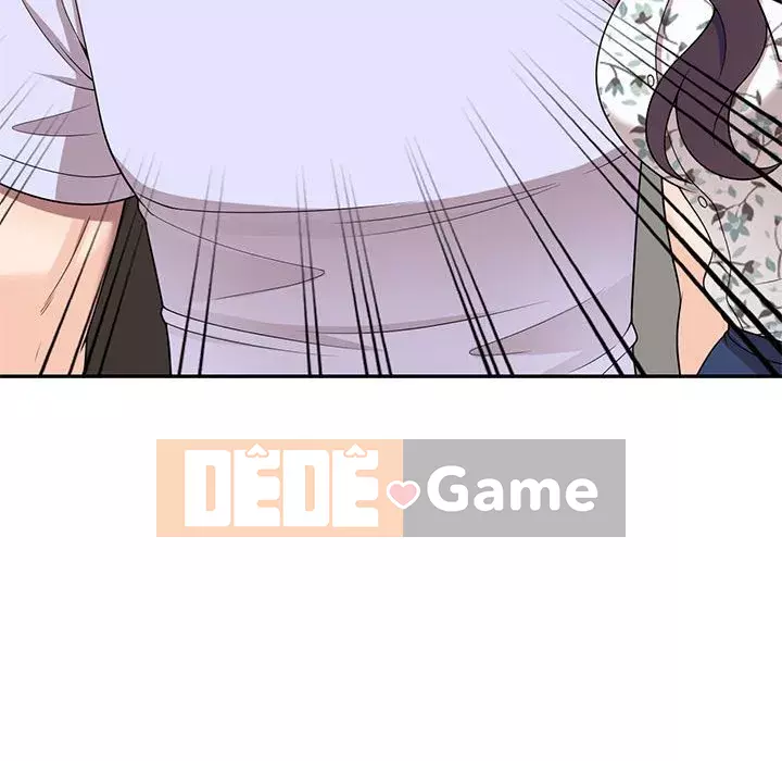 Dạy kèm một kèm một Chương 18-19