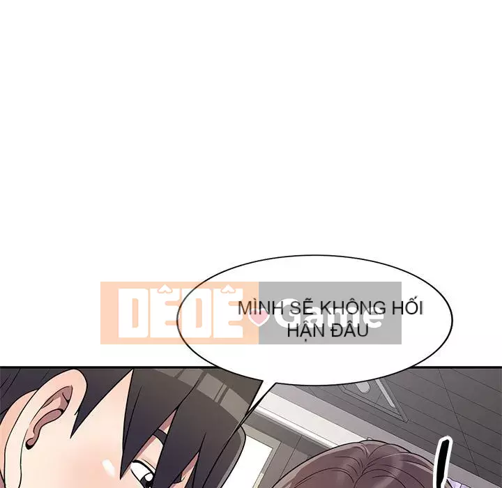 Dạy kèm một kèm một Chương 18-19