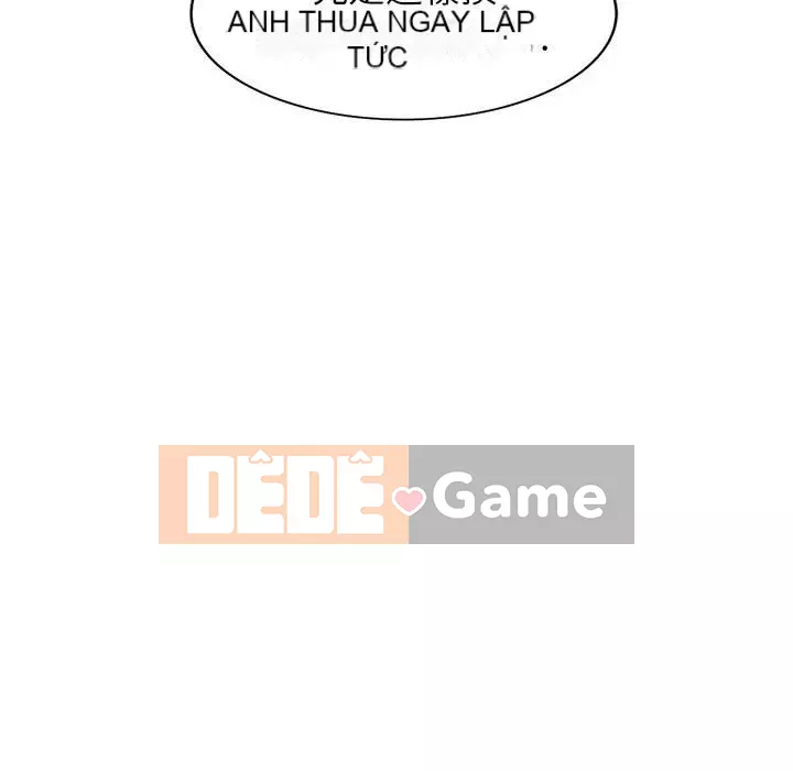 Dạy kèm một kèm một Chương 18-19