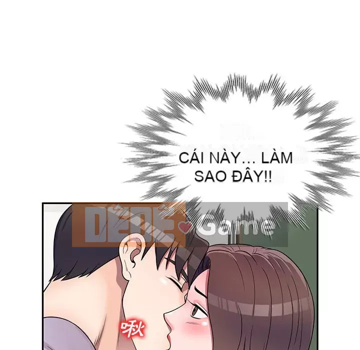 Dạy kèm một kèm một Chương 18-19