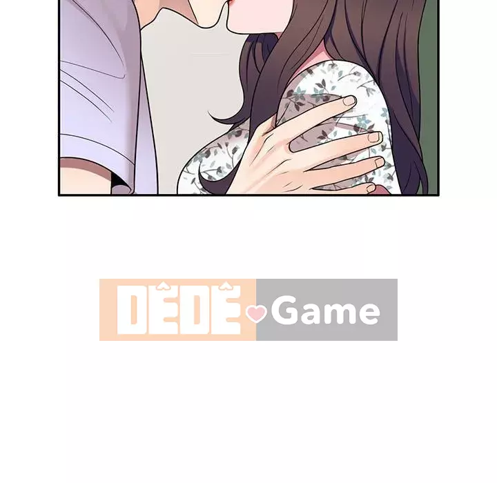 Dạy kèm một kèm một Chương 18-19