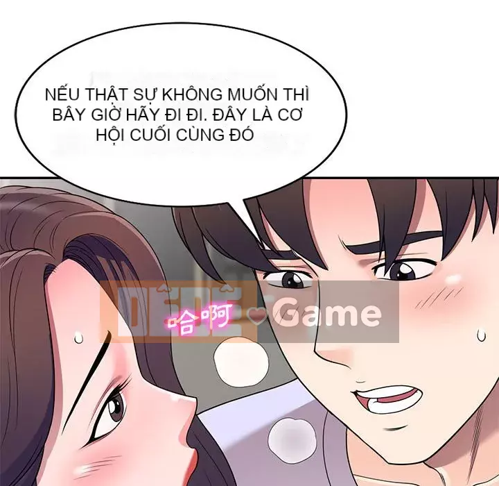 Dạy kèm một kèm một Chương 18-19