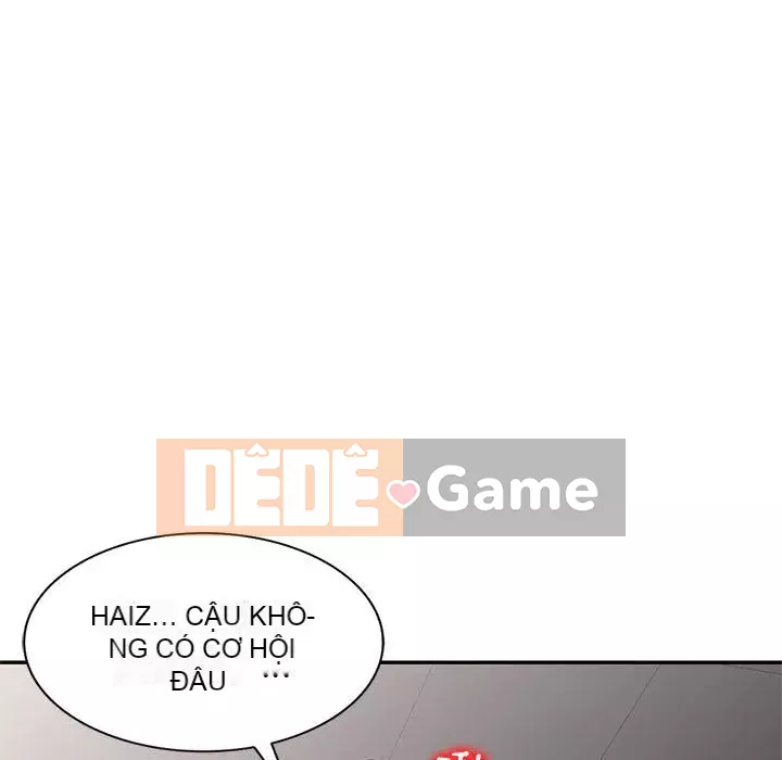 Dạy kèm một kèm một Chương 18-19