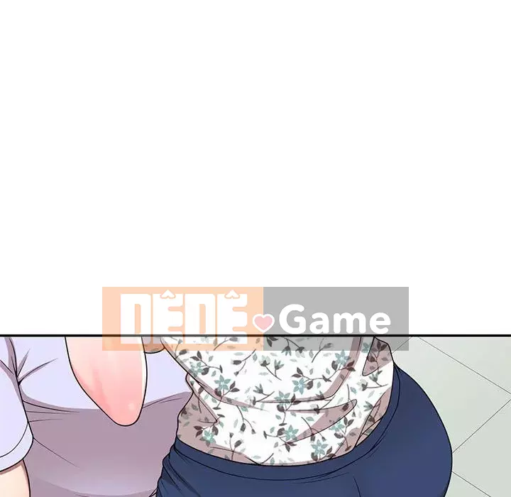 Dạy kèm một kèm một Chương 18-19