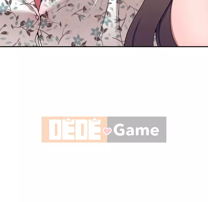 Dạy kèm một kèm một Chương 18-19