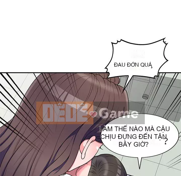 Dạy kèm một kèm một Chương 18-19