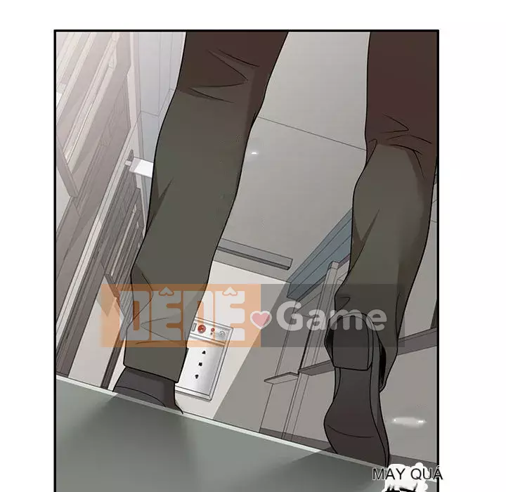 Dạy kèm một kèm một Chương 18-19