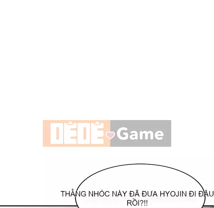 Dạy kèm một kèm một Chương 18-19