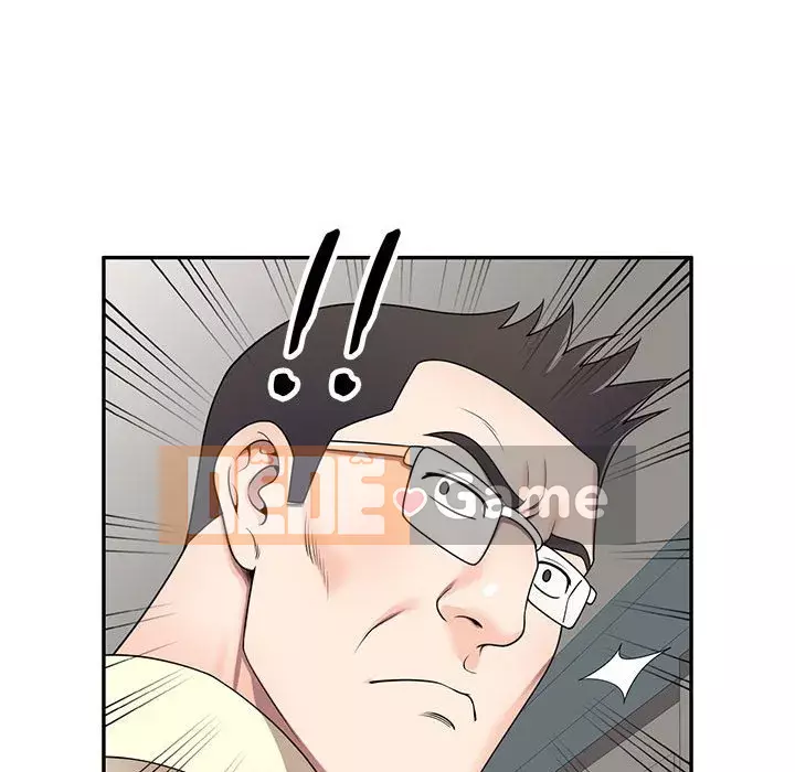 Dạy kèm một kèm một Chương 18-19