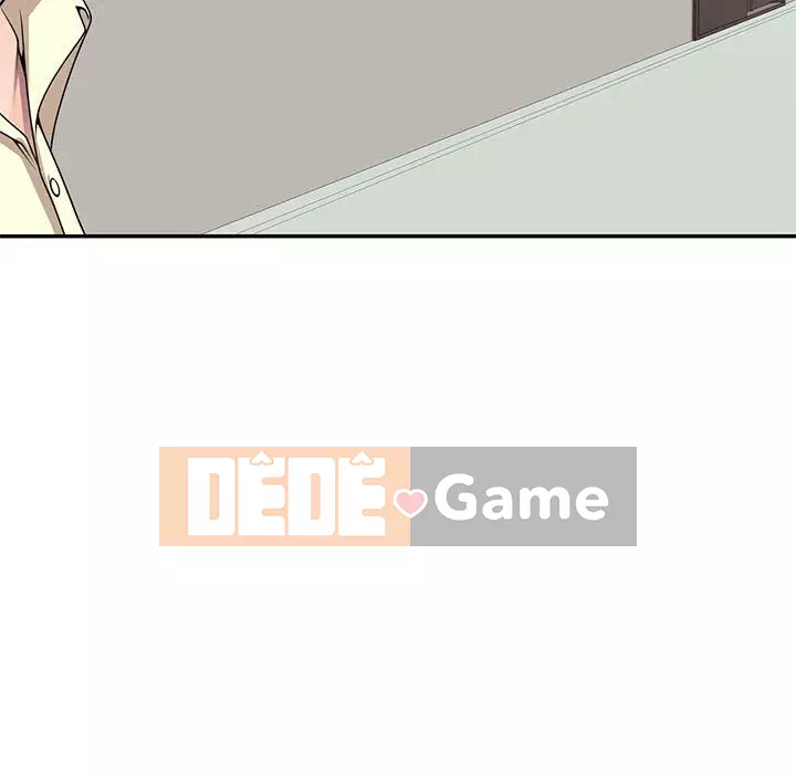 Dạy kèm một kèm một Chương 18-19