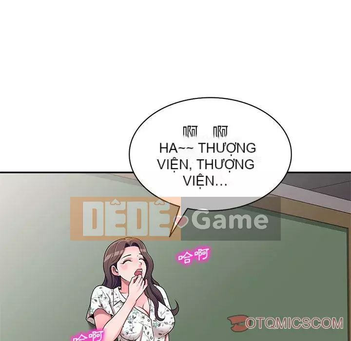 Dạy kèm một kèm một Chương 18-19