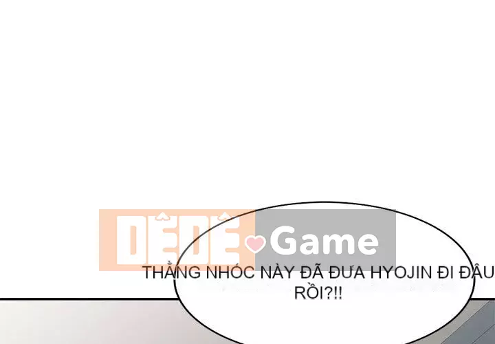 Dạy kèm một kèm một Chương 18-19