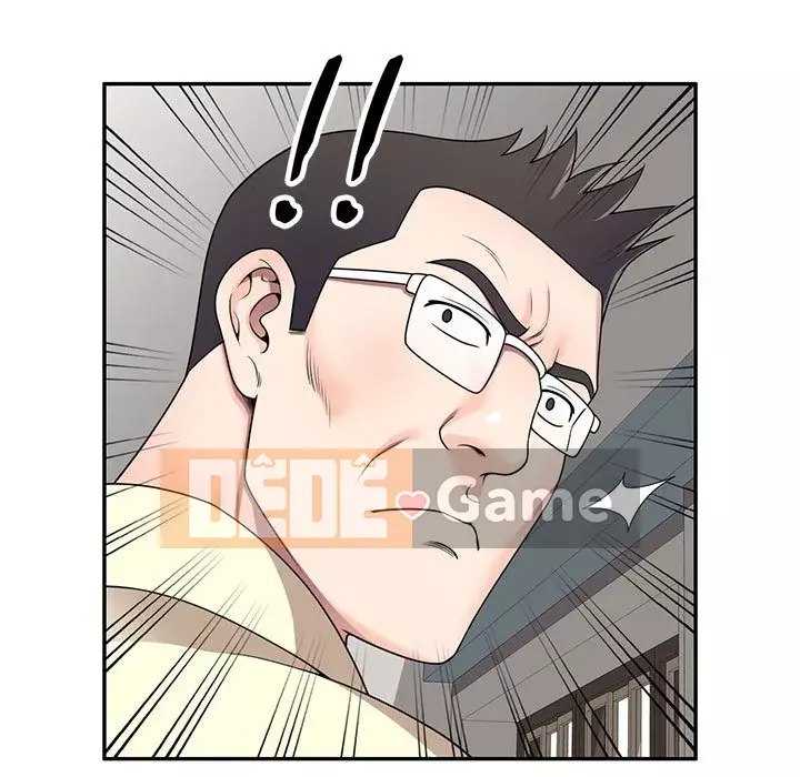 Dạy kèm một kèm một Chương 18-19