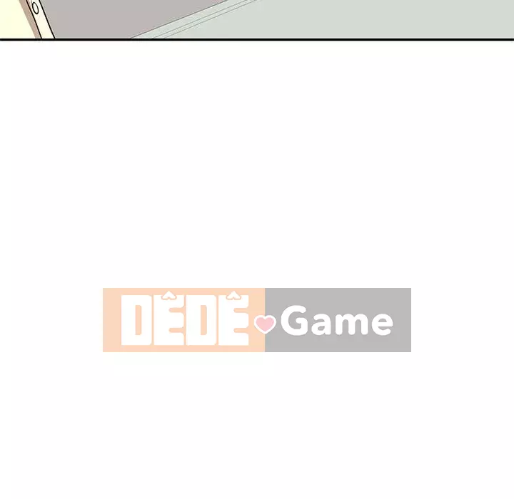 Dạy kèm một kèm một Chương 18-19