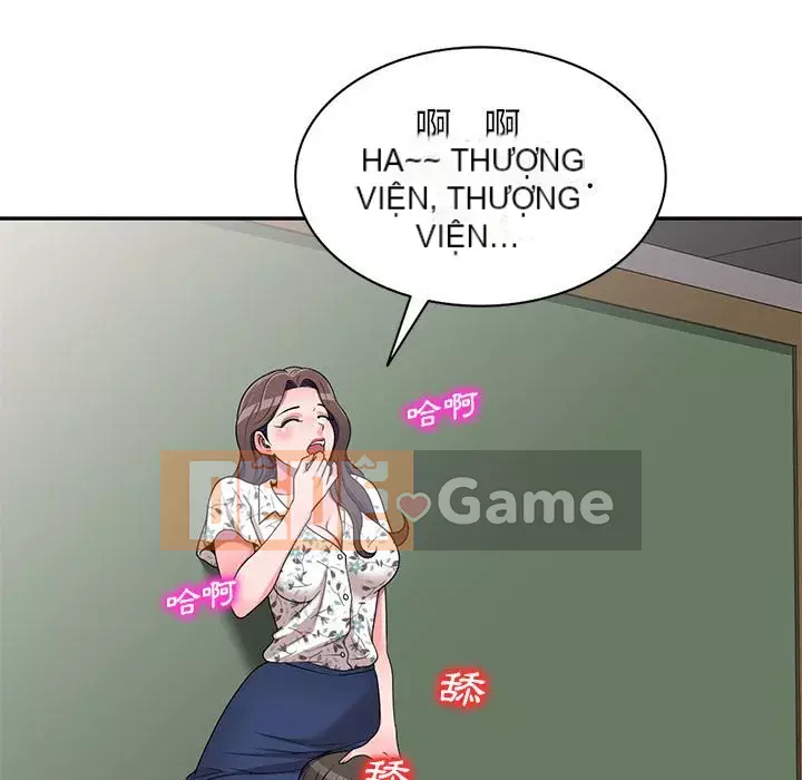 Dạy kèm một kèm một Chương 18-19