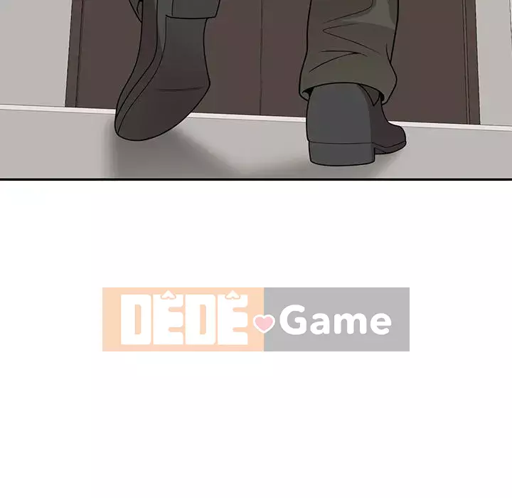 Dạy kèm một kèm một Chương 18-19