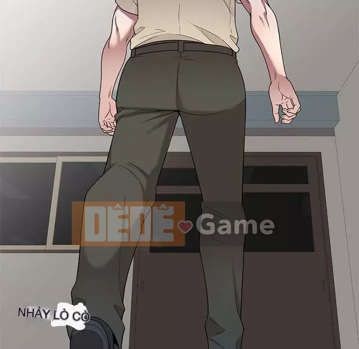 Dạy kèm một kèm một Chương 18-19