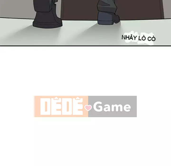 Dạy kèm một kèm một Chương 18-19