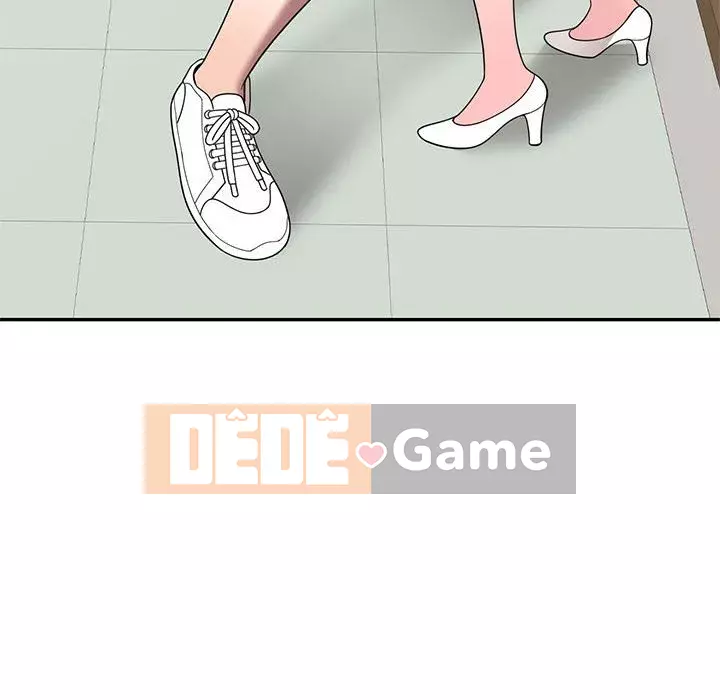 Dạy kèm một kèm một Chương 18-19