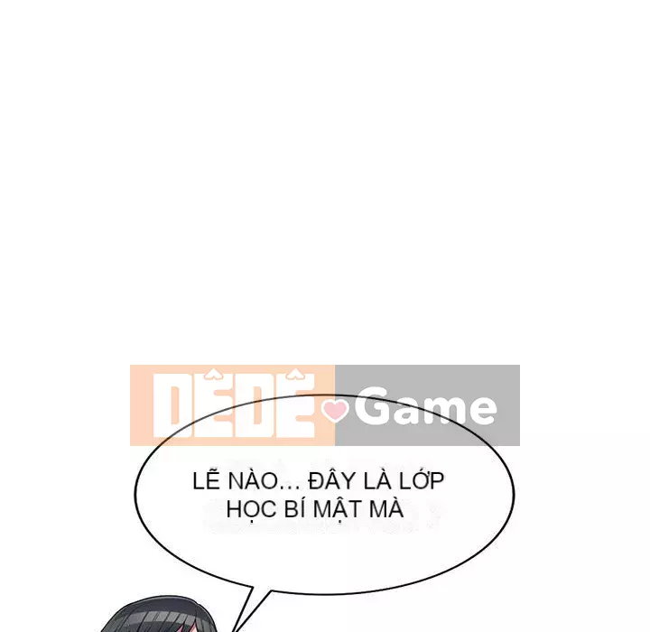 Dạy kèm một kèm một Chương 18-19