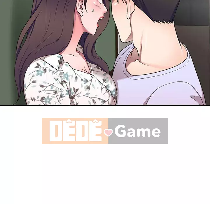 Dạy kèm một kèm một Chương 18-19