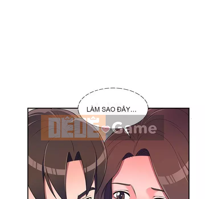 Dạy kèm một kèm một Chương 18-19