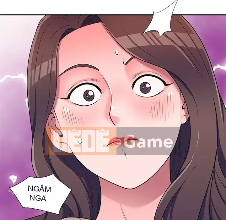 Dạy kèm một kèm một Chương 18-19