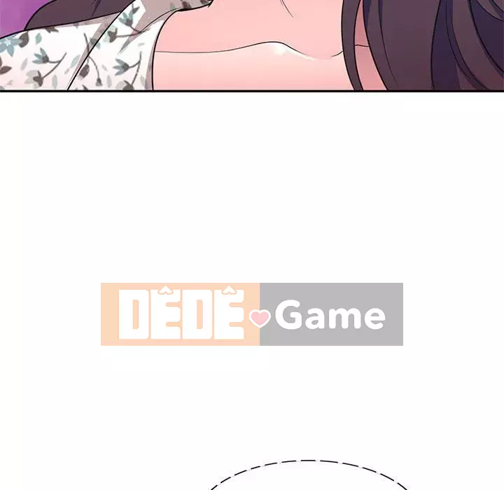 Dạy kèm một kèm một Chương 18-19