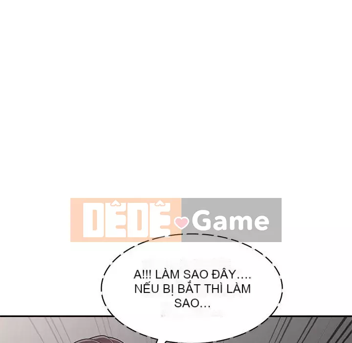 Dạy kèm một kèm một Chương 18-19