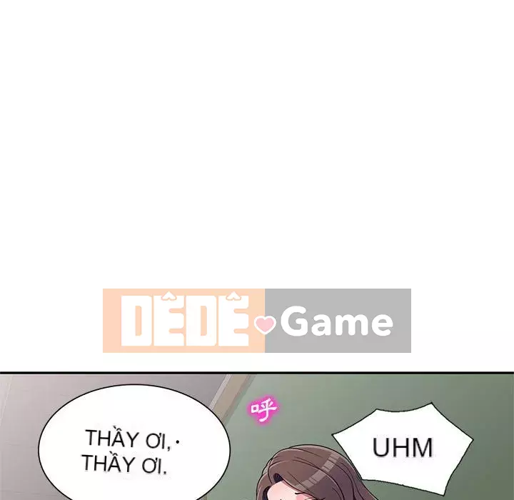 Dạy kèm một kèm một Chương 18-19